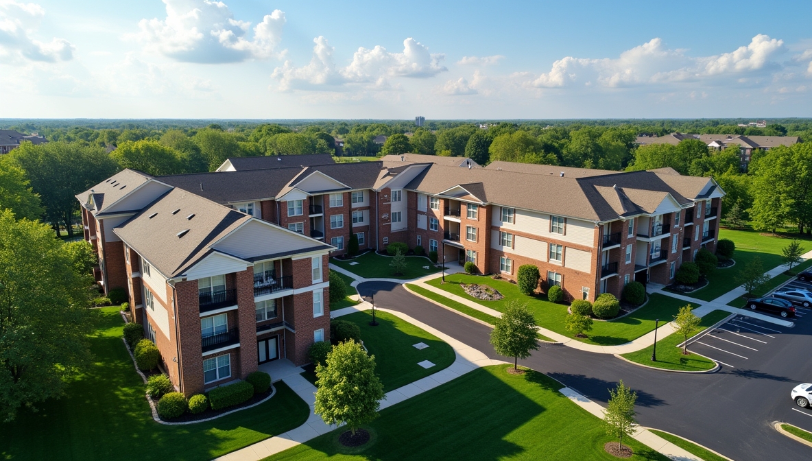 Why Now is the Perfect Time to Review the Budget for Your HOA/COA